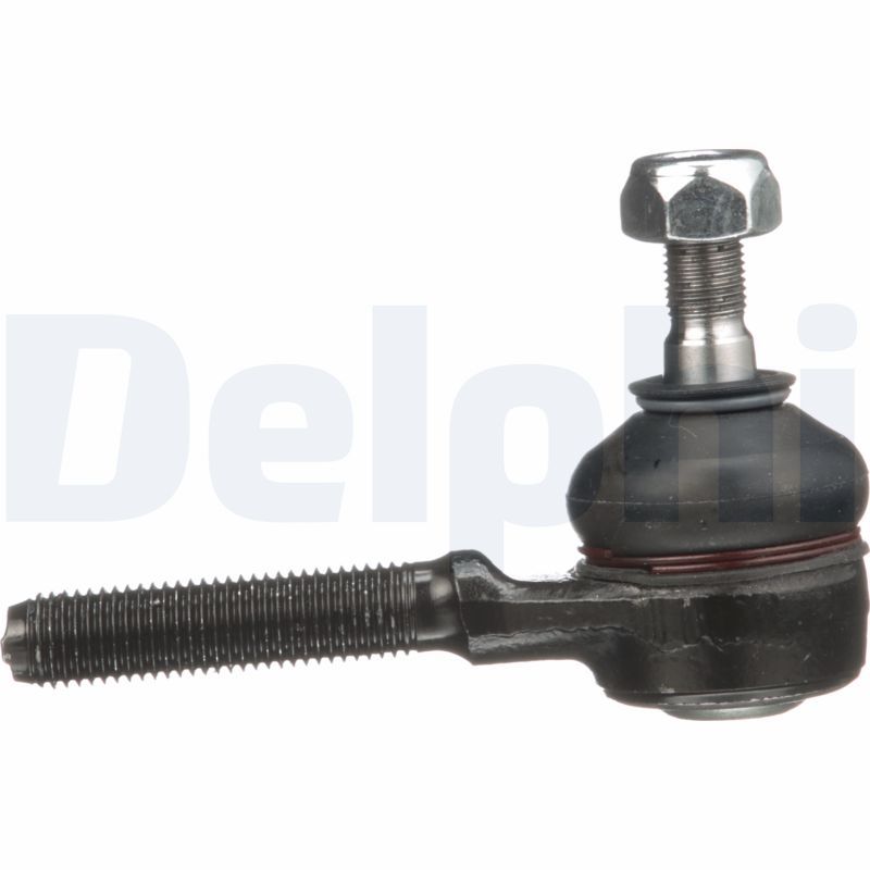 DELPHI TA1187 Tie Rod End