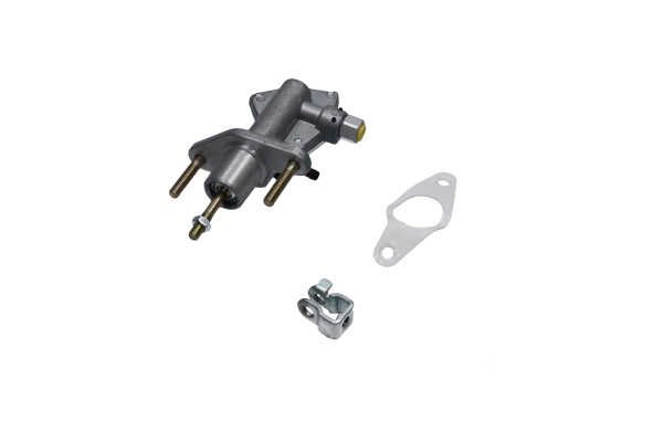Kavo Parts CMC-2007 Master Cylinder, clutch