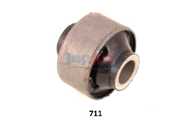 Puks, JAPKO GOJ711