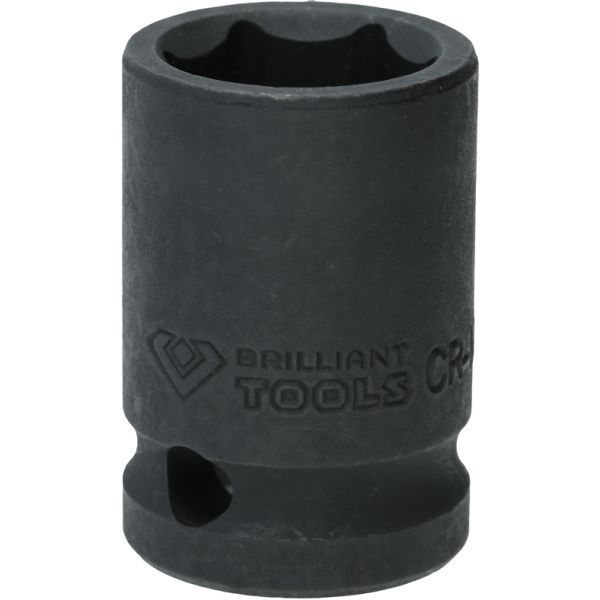 KS TOOLS BT022639 Power Socket