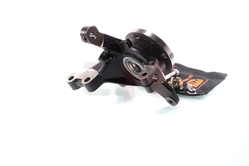 Käändmik, rattakinnitus, GH GH-283951H