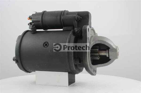 IR9137 (17).JPG