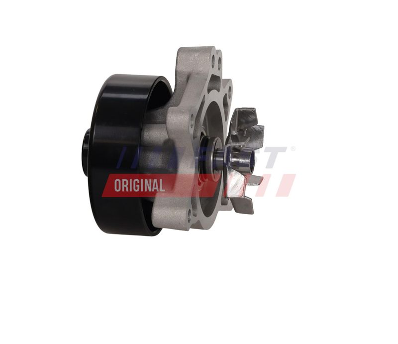 Prekė atitinka OEM kodą: 161000D020