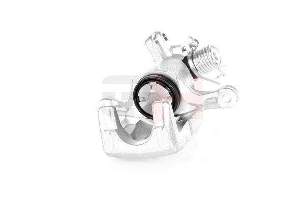 Pidurisadul, GH GH-452247V