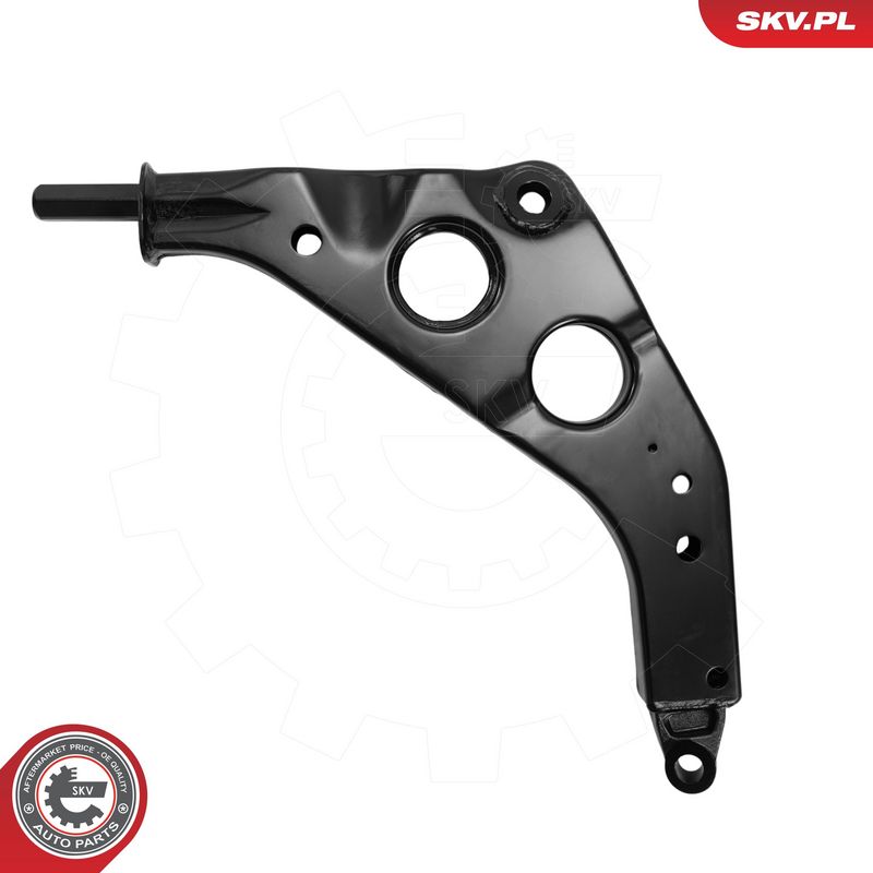 Õõtshoob, käändmik, ESEN SKV 69SKV350