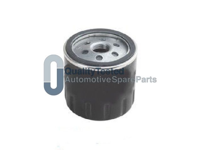 A.S.P. QualityTested FO-0900JM - Oil Filter