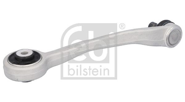FEBI BILSTEIN 36602 Control/Trailing Arm, wheel suspension