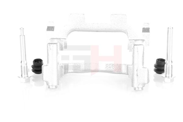 Kinnitus, pidurisadul, GH GH-462280