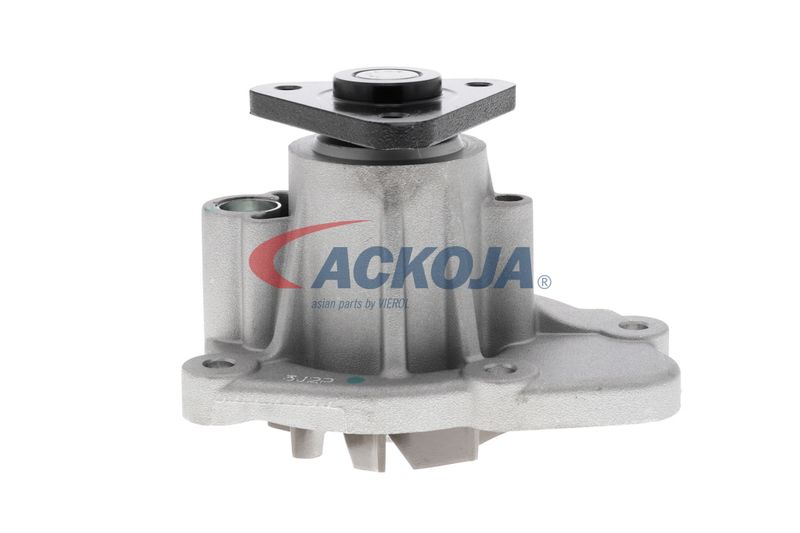 ACKOJA A53-0705 Water Pump, engine cooling