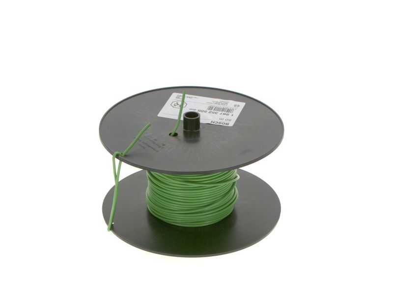 BOSCH 1987352505 Electric Cable