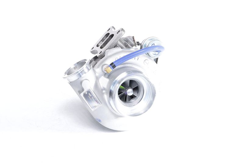 Compresor,sistem de supraalimentare T915433 BTS Turbo
