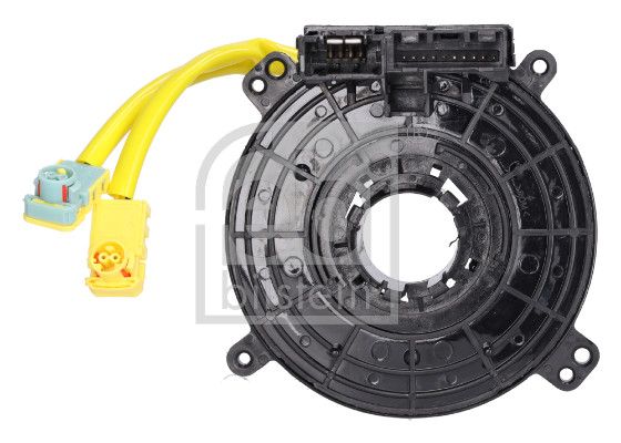 FEBI BILSTEIN 199110 Clock Spring, airbag