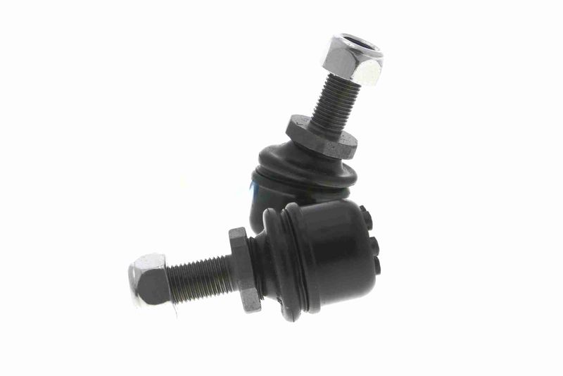 ACKOJA A38-0080 Link/Coupling Rod, stabiliser bar