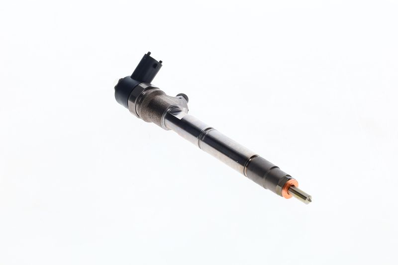 Injector 0 986 435 313 BOSCH