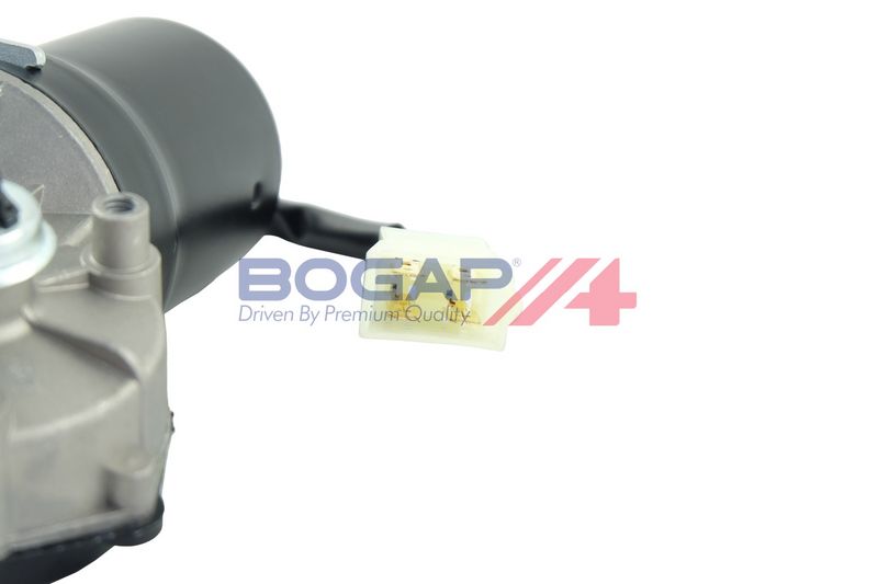 Prekės atitinka OEM kodą: 8961573