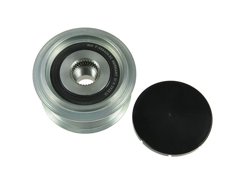 AS-PL AFP0098(INA) Alternator Freewheel Clutch
