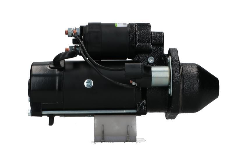BV PSH 551.514.113.090 Starter