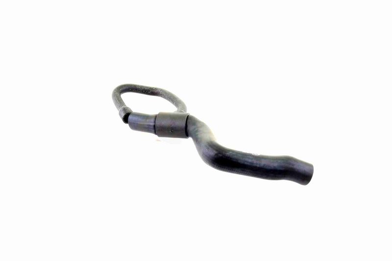VAICO V30-0257 Radiator Hose