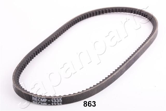 TT-863_1.JPG