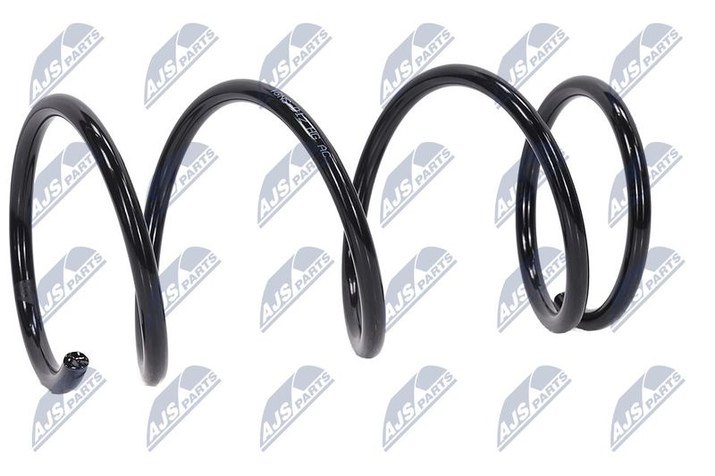 vedru, NTY ASZ-NS-012