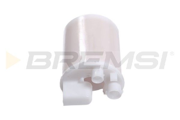 This part match OEM code: 319102H000