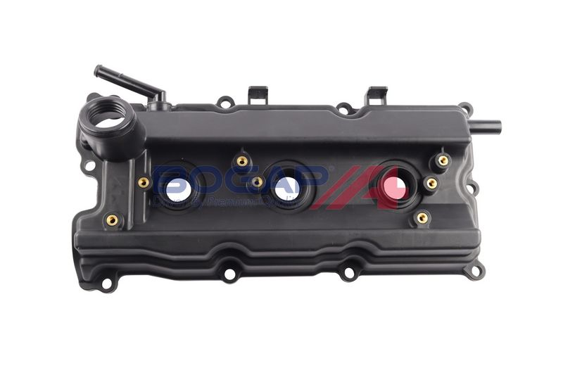 Prekės atitinka OEM kodą: 13264AM610