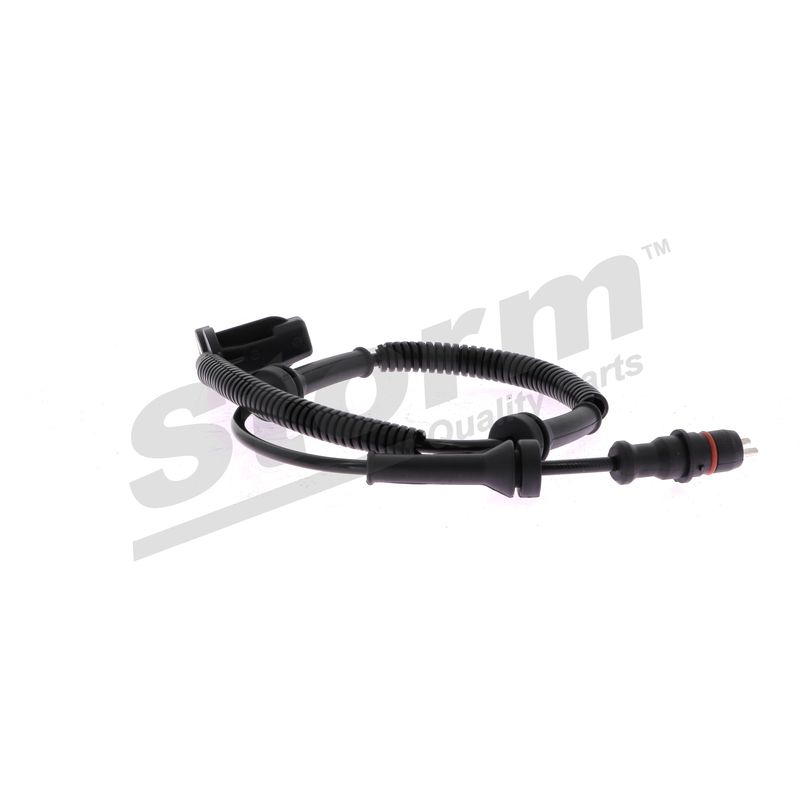 Capteur, vitesse de roue STORM QUALITY PARTS 888024