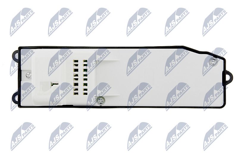 Lüliti, aknatõstuk, NTY EWS-TY-010