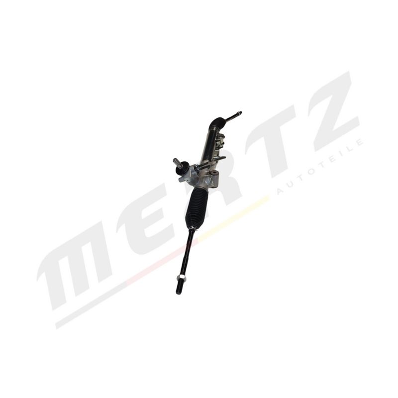 MERTZ M-G1118 Steering Gear
