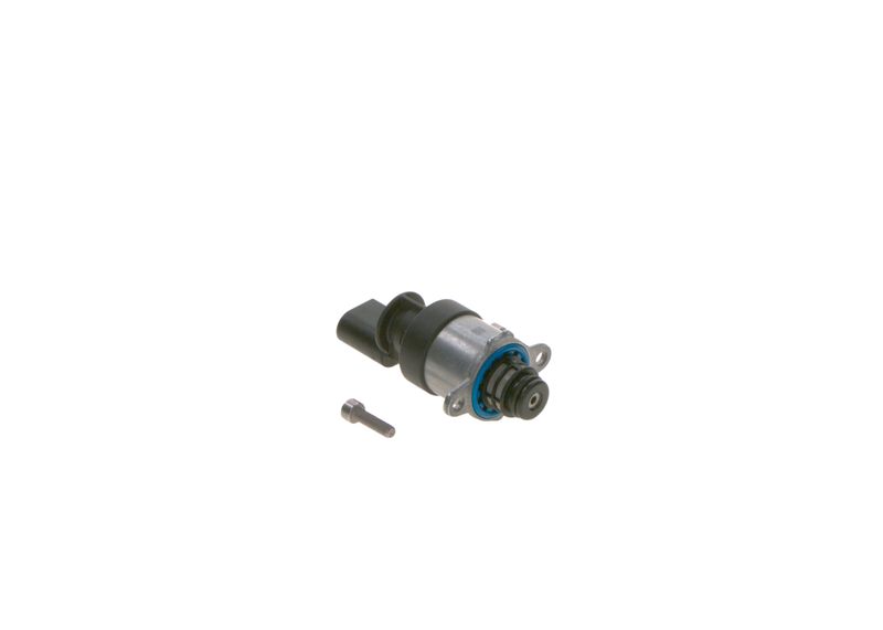 Supapa reglaj, cantitate combustibil (Sistem Common-Rail) 1 462 C00 988 BOSCH