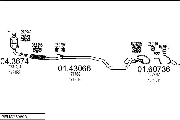 PEUG73089A.JPG