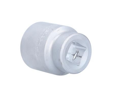 KS TOOLS BT025936 Socket Wrench Insert