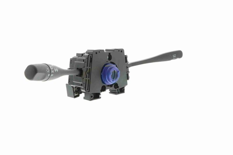VEMO V38-80-0012 Steering Column Switch
