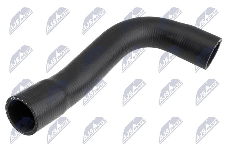 Jahutusvoolik, NTY CPP-BM-175