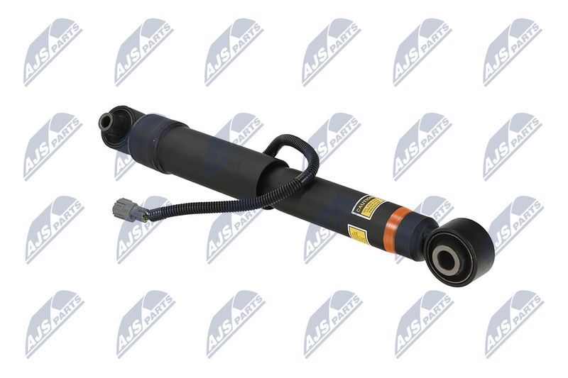 NTY A-TY-100 Shock Absorber