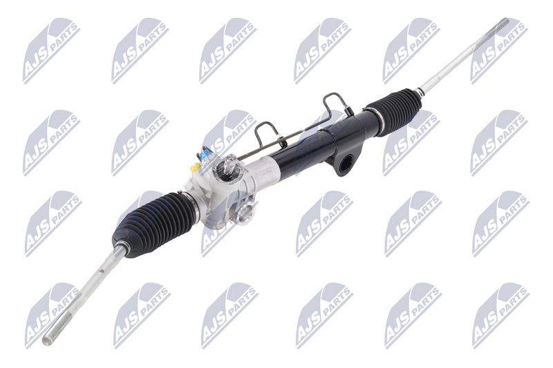 NTY SPK-CH-020 Steering Gear