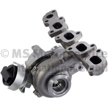 OEM код товара: 04L253020Q