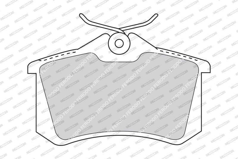 JEU DE PLAQUETTES PREMIER