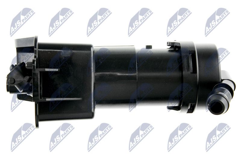 NTY EDS-AU-008 Washer Fluid Jet, headlight cleaning