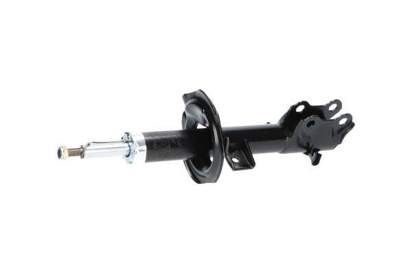 Kavo Parts SSA-6578 Shock Absorber