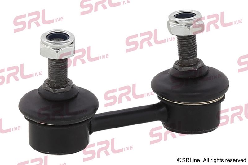 This part match OEM code: 54830-29500