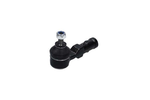 Kavo Parts STE-10019 Tie Rod End