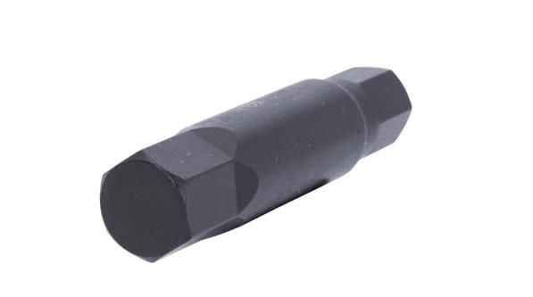 KS TOOLS 450.0423 Socket Wrench Insert
