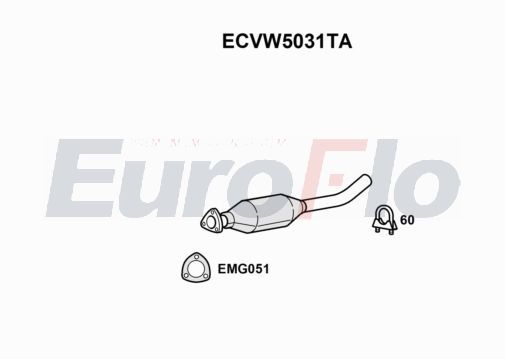 ecvw5031ta.JPG