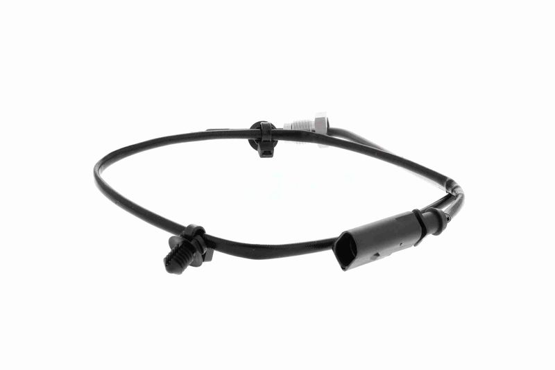 VEMO V10-72-1498 Sensor, exhaust gas temperature