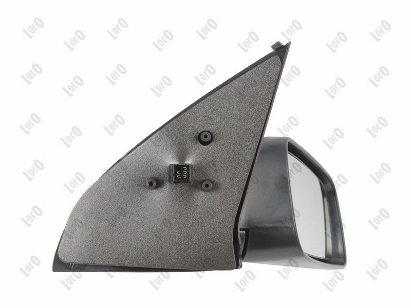 ABAKUS 2806M08 Exterior Mirror