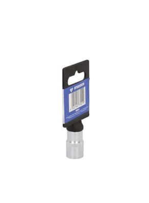 Padrun, KS TOOLS BT020939