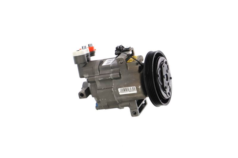 REMANTE 005-001-000232R Compressor, air conditioning