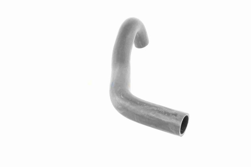 VAICO V30-0251 Radiator Hose