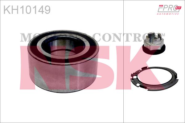 10013 190619 10149 7